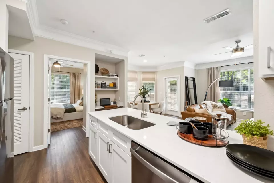  900 Legacy Park Dr #0334, Lawrenceville, GA 30043 photo 44