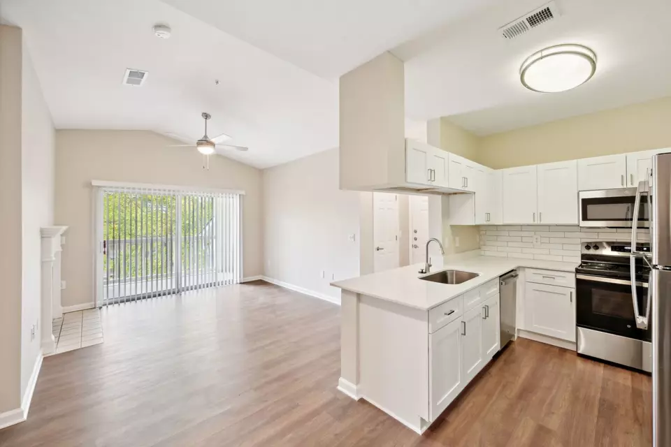  900 Legacy Park Dr #0334, Lawrenceville, GA 30043 photo 11