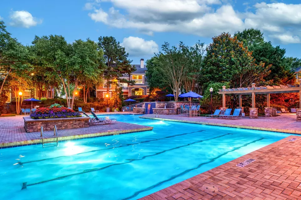  900 Legacy Park Dr #0334, Lawrenceville, GA 30043 photo 15