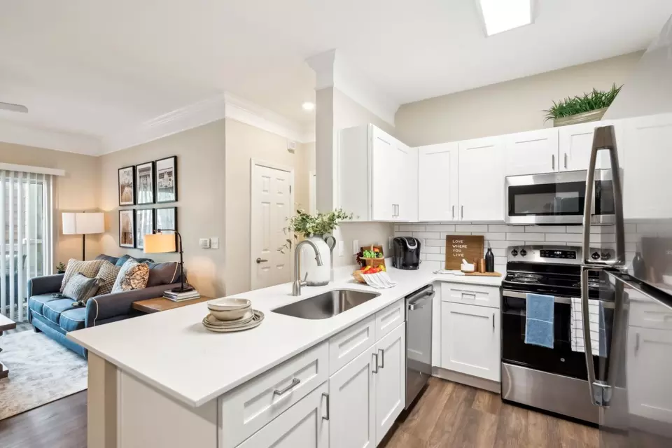  900 Legacy Park Dr #0334, Lawrenceville, GA 30043 photo 61