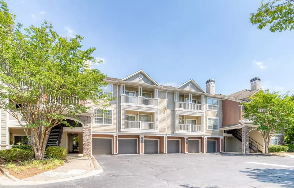  900 Legacy Park Dr #0334, Lawrenceville, GA 30043 photo 32