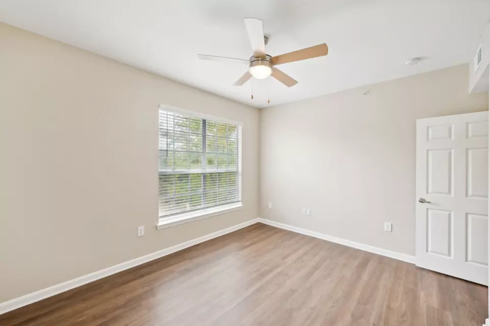  900 Legacy Park Dr #0334, Lawrenceville, GA 30043 photo 22