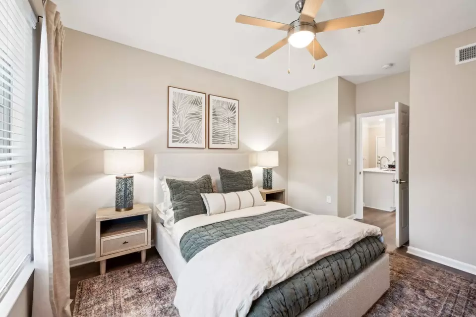  900 Legacy Park Dr #0334, Lawrenceville, GA 30043 photo 48