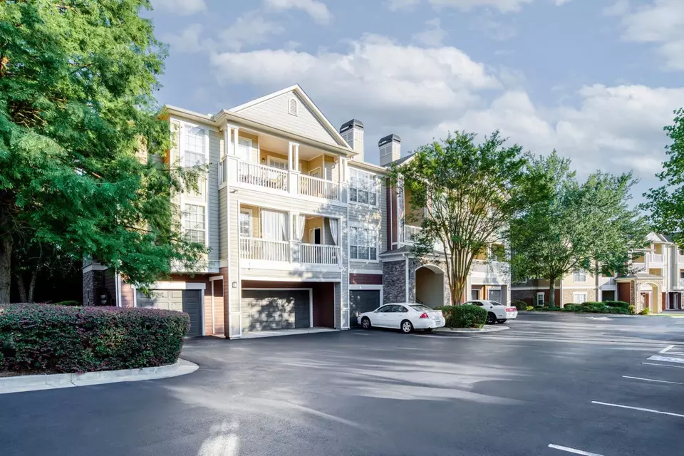  900 Legacy Park Dr #0334, Lawrenceville, GA 30043 photo 35