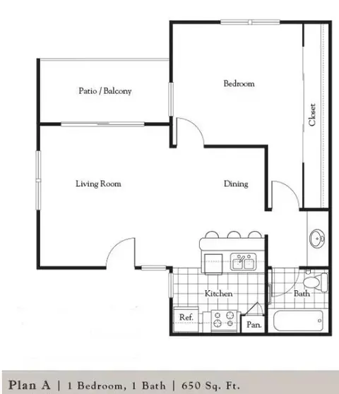 212 W Wintergreen Rd #N/A-2035, Desoto, TX 75115