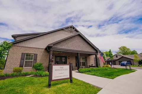 9060 Heirloom Ln #1536, Reynoldsburg, OH 43068
