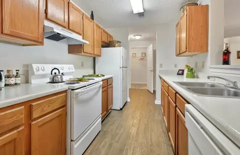 50 Carrington Ln #211, Douglasville, GA 30135