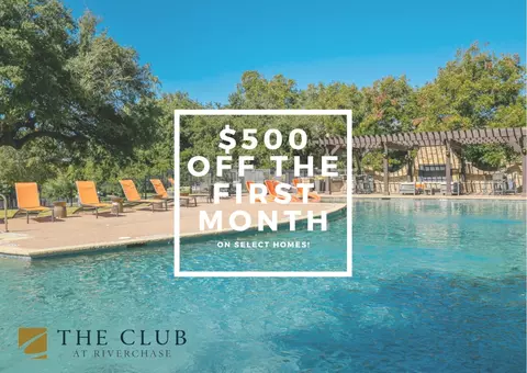 2450 Oak Hill Cir #9-936, Fort Worth, TX 76109