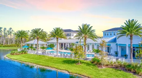 1831 Emerson Ridge Rd #122-0202, Celebration, FL 34747
