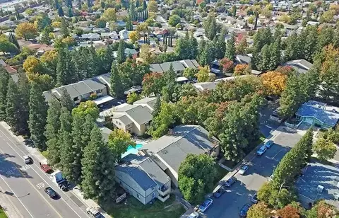 6413 Tupelo Dr #078, Citrus Heights, CA 95621