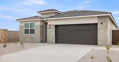25200 N 151st Dr #1348726, Surprise, AZ 85387