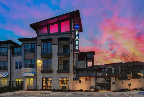 25051 W Interstate 10 #7105, San Antonio, TX 78257