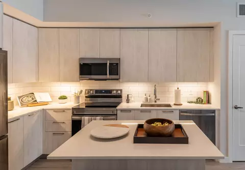 1711 N University Dr #1405, Plantation, FL 33322