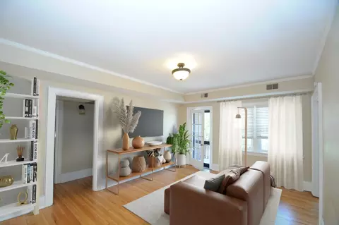 414 Lindsay St #S-01, Chattanooga, TN 37403