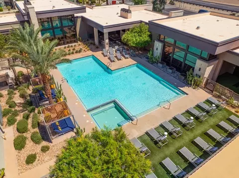 7951 W Beardsley Rd #02101, Glendale, AZ 85308