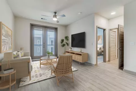 120 Boselli Way #1302, Georgetown, TX 78626