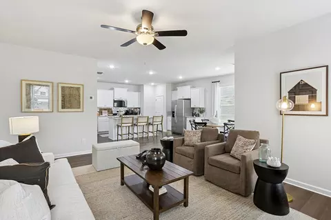 6804 Spout Springs Rd #85, Flowery Branch, GA 30542