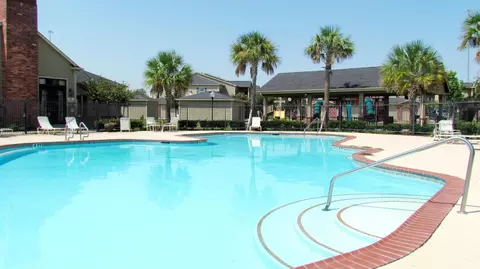 901 Kobayashi Rd S #3-337, Webster, TX 77598