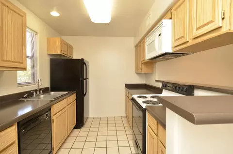 3402 N 64th Pl #202, Scottsdale, AZ 85251