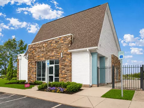 5524 Rue Royale #5507RR, Indianapolis, IN 46227