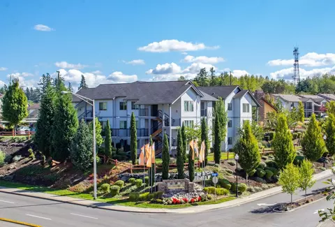 7101 Lindsay Ave SE #11-104, Auburn, WA 98092