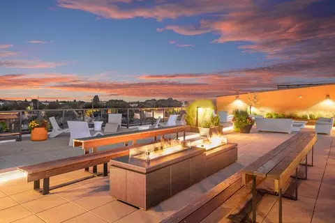 4357 N Williams Ave #311, Portland, OR 97217