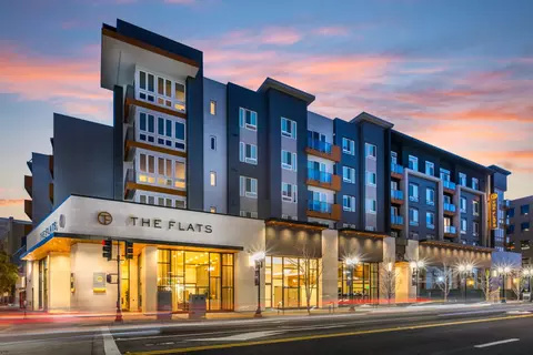 300 W Washington Ave #333-510, Sunnyvale, CA 94086