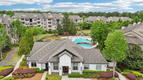 100 Wesley Kensington Cir #17002, Stonecrest, GA 30038
