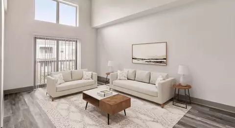 1710 Piedmont Hills Pl #04111, Charlotte, NC 28217