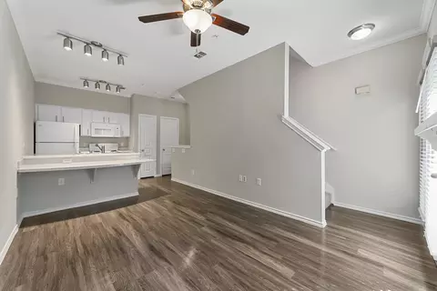 9215 Garland Rd #0509, Dallas, TX 75218