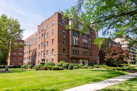 10017 Lake Ave #HH511, Cleveland, OH 44102