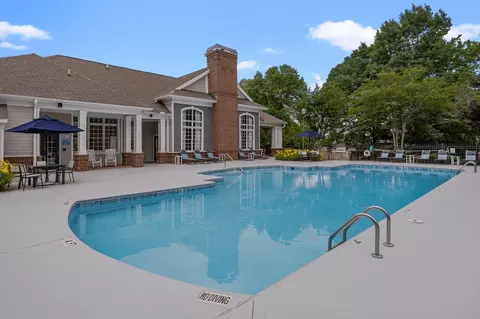 1000 Henrico Ln #2212-07, Morrisville, NC 27560