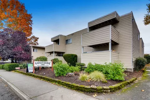 1999 NE Division St #44, Gresham, OR 97030 photo 9