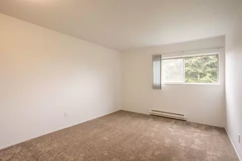1999 NE Division St #44, Gresham, OR 97030 photo 8