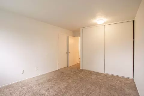 1999 NE Division St #44, Gresham, OR 97030 photo 6