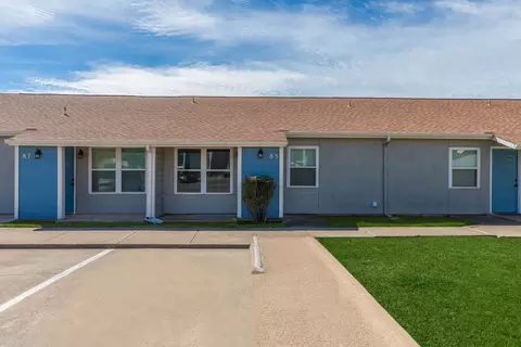 3638 Waverly Dr #84, Arlington, TX 76015