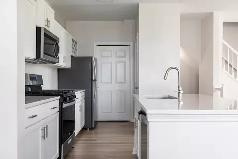 2700 Williamsburg St #661-2667, Alexandria, VA 22314