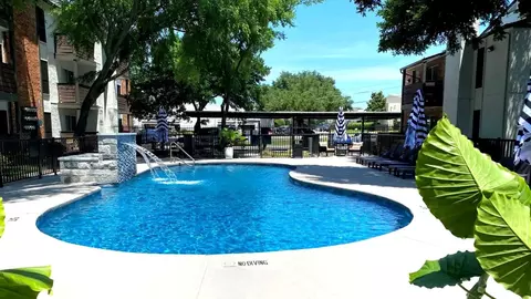 6565 Mccallum Blvd #145, Dallas, TX 75252