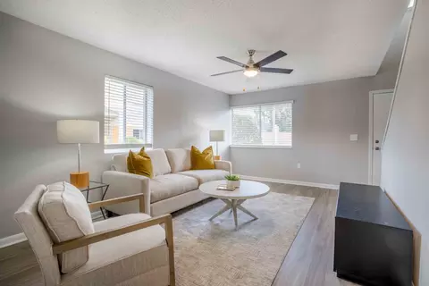900 Woodside Cir #906H, Kissimmee, FL 34741