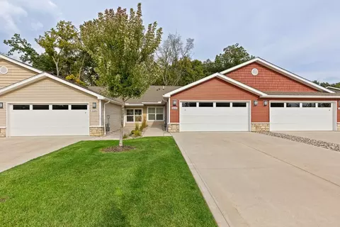 5192 Redwood Blvd #5325BB, Battle Creek, MI 49015
