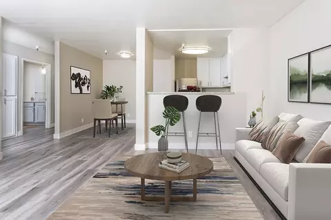 902 Davis St #888-306, San Leandro, CA 94577