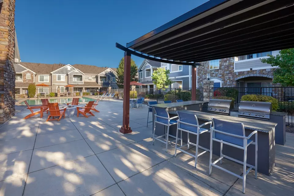  10550 E Iowa Ave #AUCPLL, Aurora, CO 80012 photo 24
