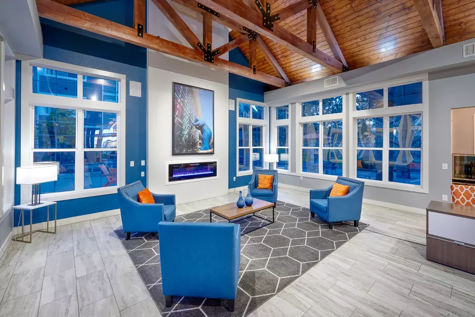  10550 E Iowa Ave #AUCPLL, Aurora, CO 80012 photo 11