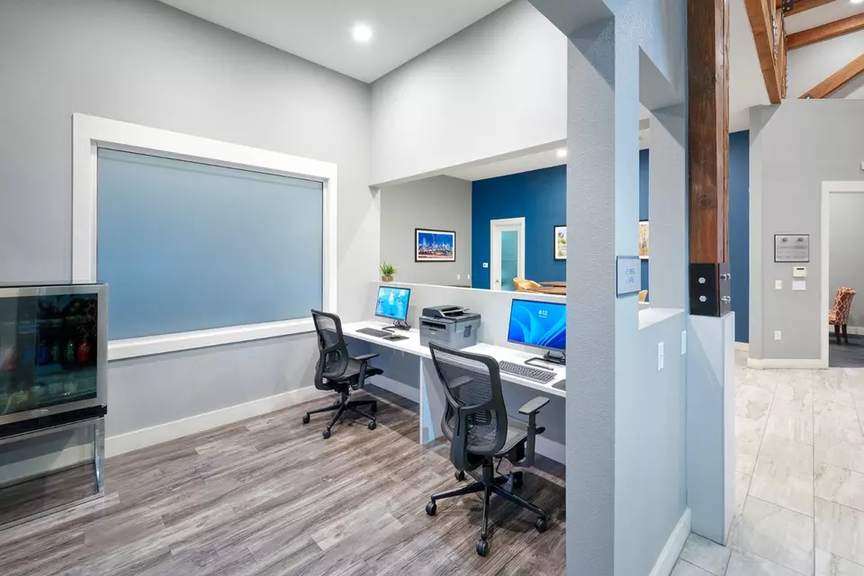  10550 E Iowa Ave #AUCPLL, Aurora, CO 80012 photo 12