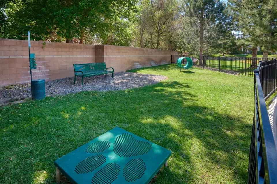  10550 E Iowa Ave #AUCPLL, Aurora, CO 80012 photo 26
