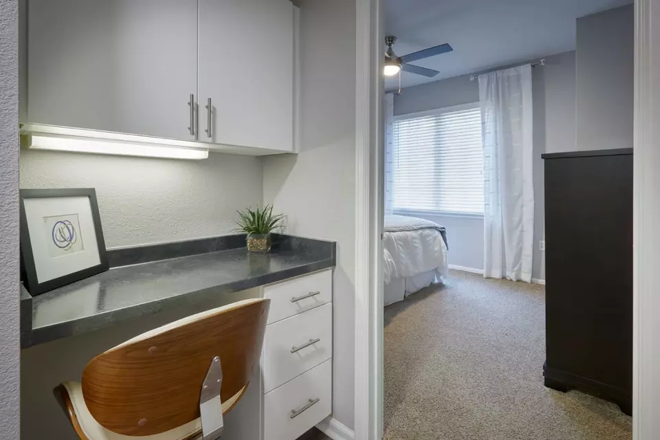  10550 E Iowa Ave #AUCPLL, Aurora, CO 80012 photo 6