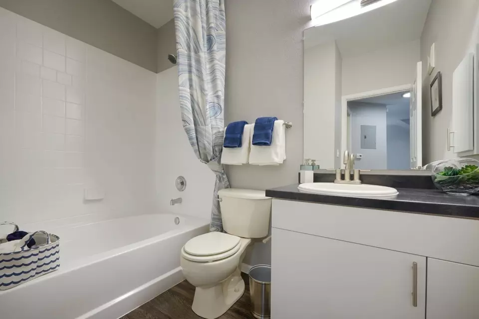  10550 E Iowa Ave #AUCPLL, Aurora, CO 80012 photo 8
