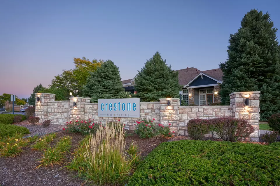  10550 E Iowa Ave #AUCPLL, Aurora, CO 80012 photo 31