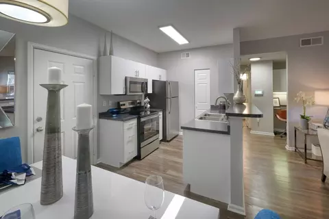 10550 E Iowa Ave #AUCPLL, Aurora, CO 80012