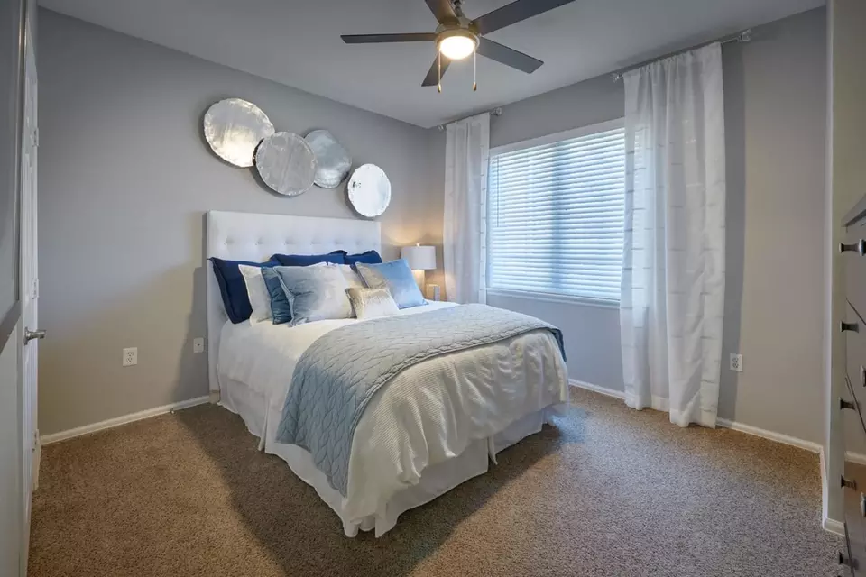  10550 E Iowa Ave #AUCPLL, Aurora, CO 80012 photo 5